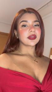 632208221: Chica busca chico en Castellón