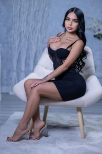 631835380: Chica busca chico en Cádiz