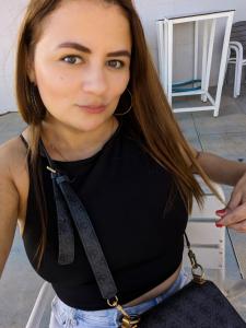 614548510: Chica busca chico en Cuenca