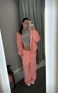 624950820: Chica busca chico en Almería