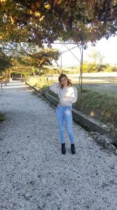 604265494: Chica busca chico en Castellón