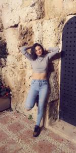 604265494: Chica busca chico en Castellón