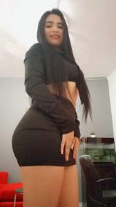 680687637: Chica busca chico en La Rioja