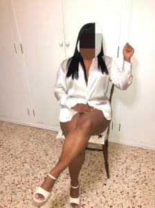 642510167: Chica busca chico en Cáceres