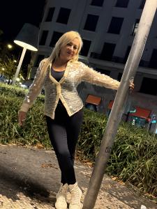 627098047: Chica busca chico en Vizcaya