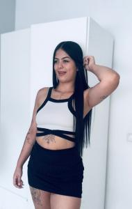 603287157: Chica busca chico en Murcia