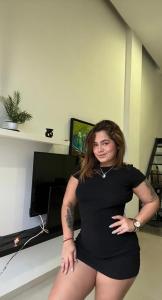 672907263: Chica busca chico en Sevilla