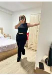 603980236: Chica busca chico en La Coruña