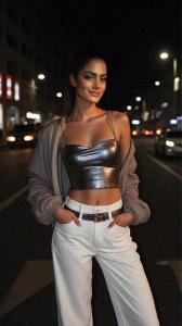 613800625: Chica busca chico en Guipúzcoa