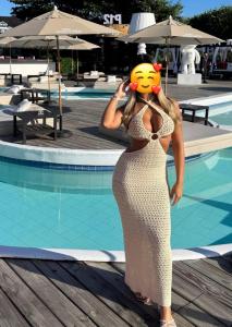 633247543: Chica busca chico en Madrid