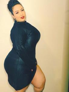 624929071: Chica busca chico en La Coruña