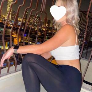 665515294: Chica busca chico en Navarra