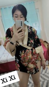 688019072: Chica busca chico en Salamanca