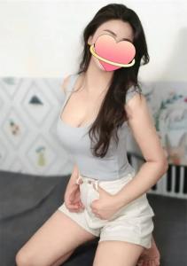 602686377: Chica busca chico en Pontevedra