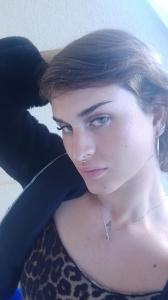 634039547: Transexual en Murcia