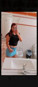 633670553: Chica busca chico en Barcelona