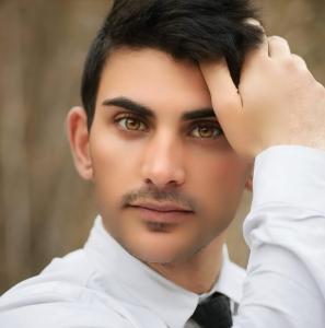 641881164: Chico busca chica en Mallorca