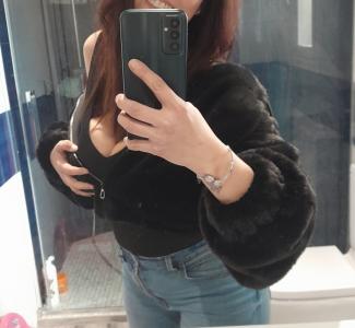 644904430: Virtual en Castellón