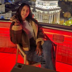 636078682: Chica busca chico en La Rioja