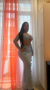 641525339: Chica busca chico en La Coruña