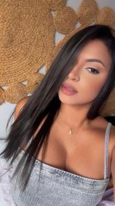 680615957: Chica busca chico en Pontevedra