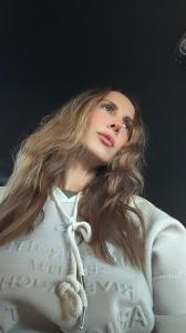 624779032: Chica busca chico en Mallorca