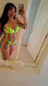 613425937: Chica busca chico en Tenerife