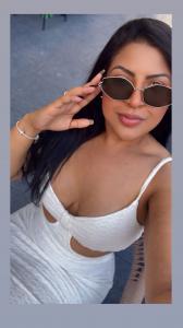 613829990: Chica busca chico en Burgos