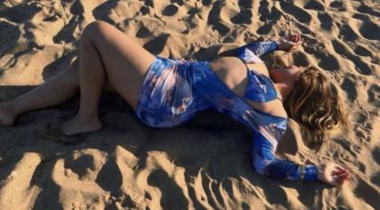 613945699: Chica busca chico en Barcelona