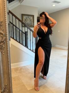 641653506: Chica busca chico en Teruel