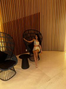 674655832: Chica busca chico en Badajoz