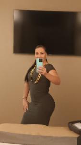 615022710: Chica busca chico en Pontevedra