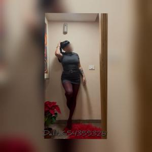 649765144: Chica busca chico en Alicante