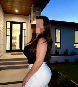 641653506: Chica busca chico en Teruel