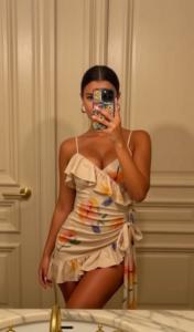 644635372: Virtual en Barcelona