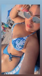 613829990: Chica busca chico en Burgos