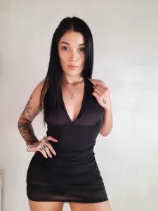 663060325: Virtual en Madrid