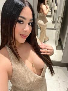 722843365: Chica busca chico en La Rioja