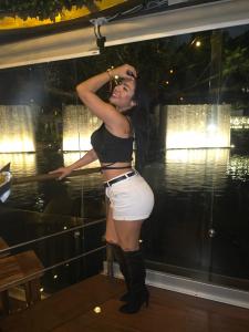 633422740: Chica busca chico en Pontevedra