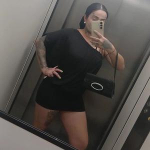 673408491: Virtual en Madrid