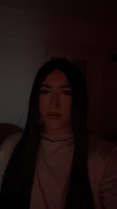 624312366: Transexual en La Coruña