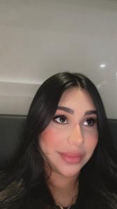 634635699: Chica busca chico en Valencia