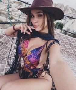 612235606: Chica busca chico en Las Palmas