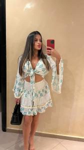 691010024: Chica busca chico en Cádiz