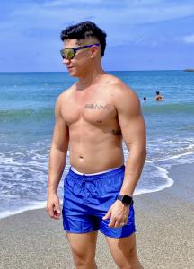 604394307: Chico busca chica en Madrid