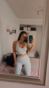 641813671: Chica busca chico en Zaragoza