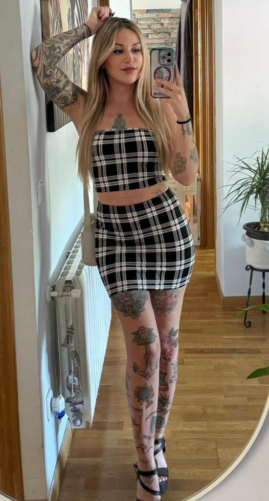 678581643: Chica busca chico en Mallorca