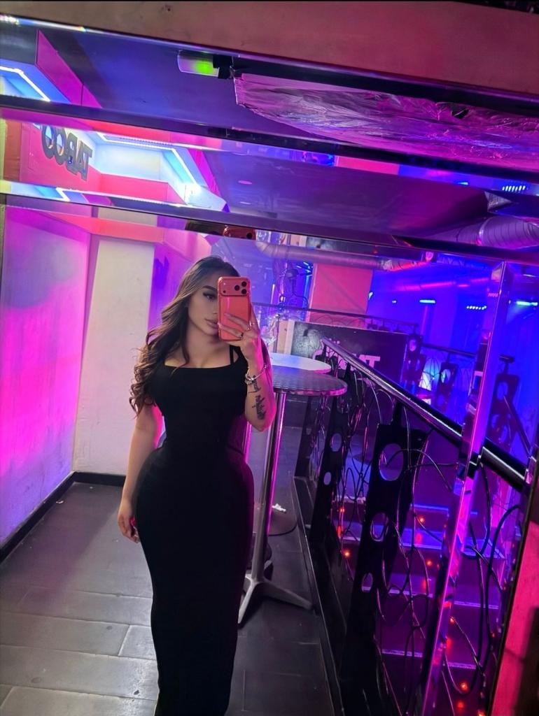 Chica busca chico en Alicante: 