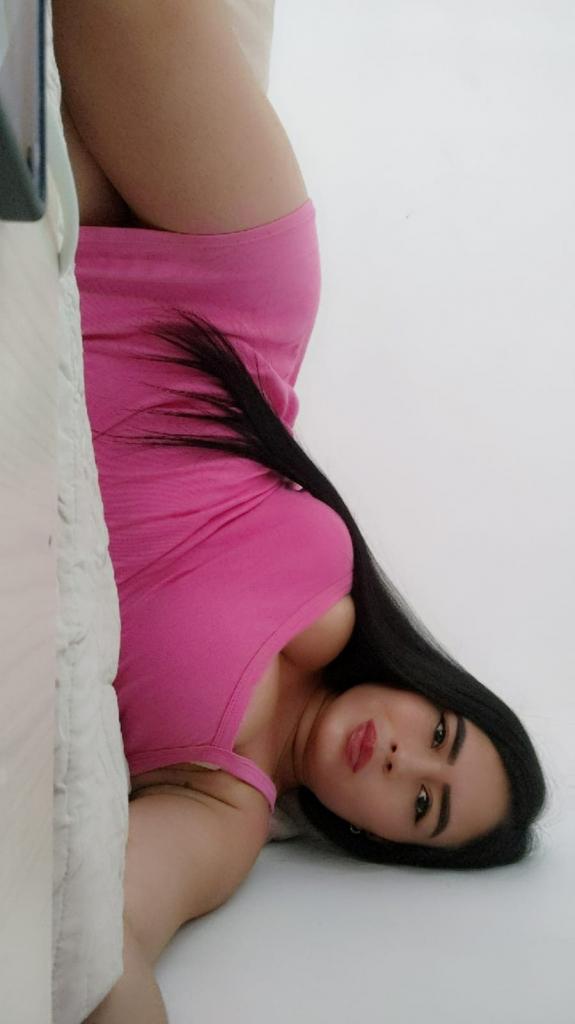 680687637: Chica busca chico en La Rioja