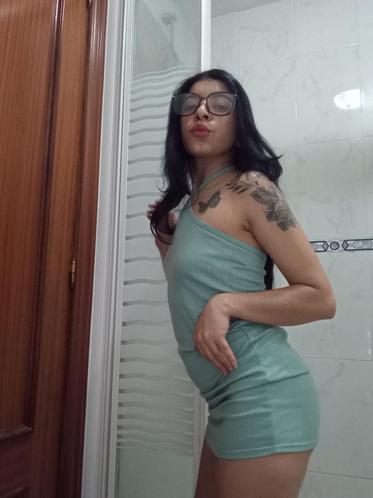 691511570: Chica busca chico en Valladolid
